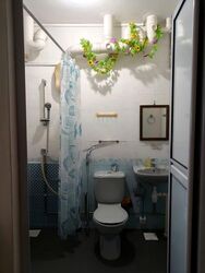 Blk 143 Lorong 2 Toa Payoh (Toa Payoh), HDB 4 Rooms #584449891